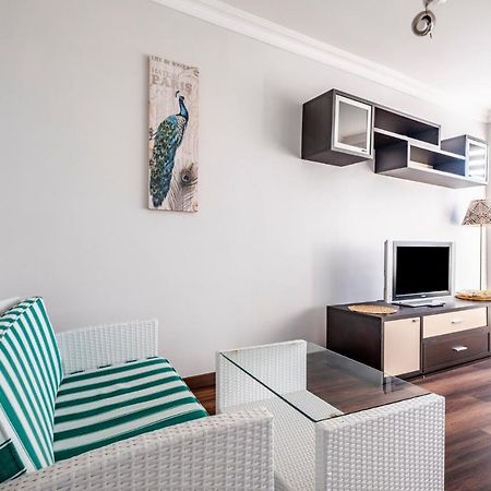 Апартаменты Sleek Flat 50 M To Bull Statue In Kadikoy Стамбул Экстерьер фото